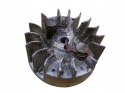 RYOBI 875R MAGNETO KOŁO MAGNESOWE