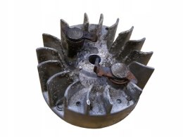 RYOBI 875R MAGNETO KOŁO MAGNESOWE