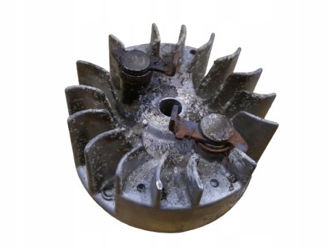 RYOBI 875R MAGNETO KOŁO MAGNESOWE RYOBI 875R MAGNETO KOŁO MAGNESOWE