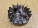 RYOBI 875R MAGNETO KOŁO MAGNESOWE