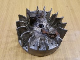 RYOBI 875R MAGNETO KOŁO MAGNESOWE