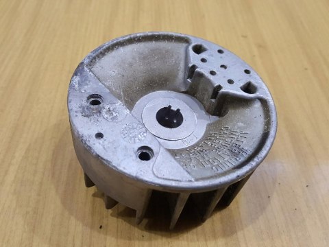 RYOBI 875R MAGNETO KOŁO MAGNESOWE RYOBI 875R MAGNETO KOŁO MAGNESOWE