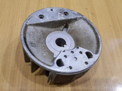 RYOBI 875R MAGNETO KOŁO MAGNESOWE RYOBI 875R MAGNETO KOŁO MAGNESOWE