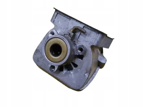RYOBI 875R OBUDOWA OSŁONA POKRYWA KORPUS RYOBI 875R OBUDOWA OSŁONA POKRYWA KORPUS