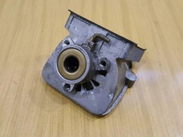 RYOBI 875R OBUDOWA OSŁONA POKRYWA KORPUS