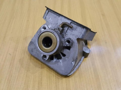RYOBI 875R OBUDOWA OSŁONA POKRYWA KORPUS RYOBI 875R OBUDOWA OSŁONA POKRYWA KORPUS