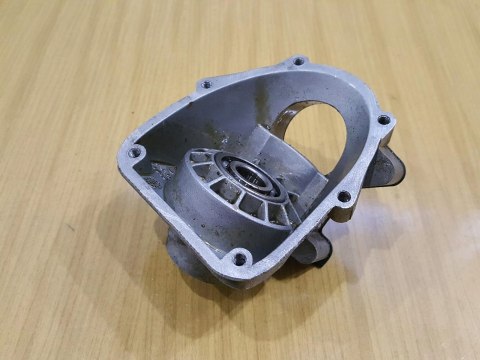 RYOBI 875R OBUDOWA OSŁONA POKRYWA KORPUS RYOBI 875R OBUDOWA OSŁONA POKRYWA KORPUS