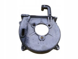 RYOBI 875R OBUDOWA OSŁONA POKRYWA