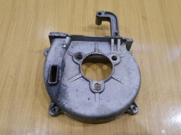 RYOBI 875R OBUDOWA OSŁONA POKRYWA