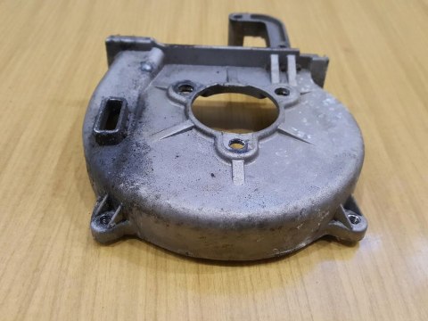 RYOBI 875R OBUDOWA OSŁONA POKRYWA RYOBI 875R OBUDOWA OSŁONA POKRYWA