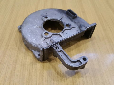 RYOBI 875R OBUDOWA OSŁONA POKRYWA RYOBI 875R OBUDOWA OSŁONA POKRYWA