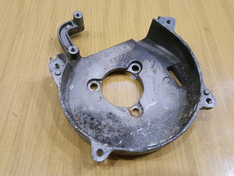RYOBI 875R OBUDOWA OSŁONA POKRYWA RYOBI 875R OBUDOWA OSŁONA POKRYWA