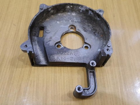 RYOBI 875R OBUDOWA OSŁONA POKRYWA RYOBI 875R OBUDOWA OSŁONA POKRYWA