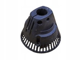 RYOBI 875R OSŁONA OBUDOWA KORPUS