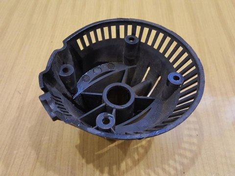 RYOBI 875R OSŁONA OBUDOWA KORPUS RYOBI 875R OSŁONA OBUDOWA KORPUS