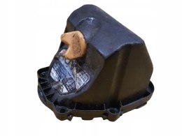 RYOBI 875R OSŁONA OBUDOWA POKRYWA KORPUS