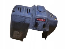 RYOBI 875R OSŁONA OBUDOWA POKRYWA KORPUS