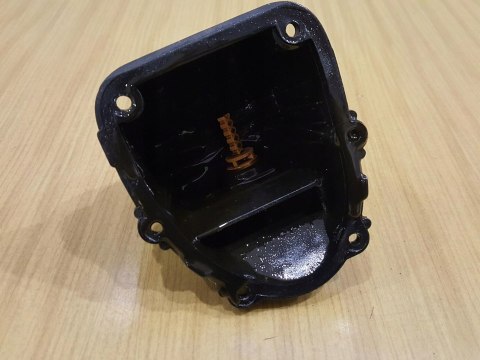 RYOBI 875R OSŁONA OBUDOWA POKRYWA KORPUS RYOBI 875R OSŁONA OBUDOWA POKRYWA KORPUS