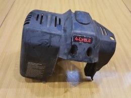 RYOBI 875R OSŁONA OBUDOWA POKRYWA KORPUS