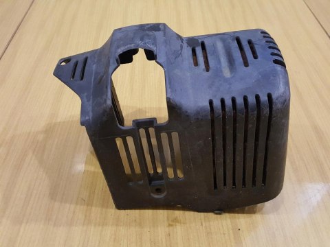 RYOBI 875R OSŁONA OBUDOWA POKRYWA KORPUS RYOBI 875R OSŁONA OBUDOWA POKRYWA KORPUS