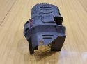 RYOBI 875R OSŁONA OBUDOWA POKRYWA KORPUS
