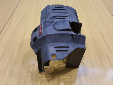 RYOBI 875R OSŁONA OBUDOWA POKRYWA KORPUS RYOBI 875R OSŁONA OBUDOWA POKRYWA KORPUS