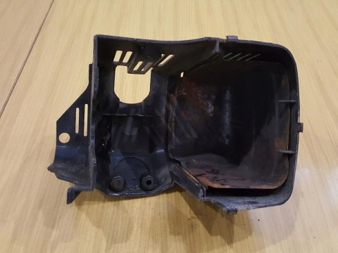 RYOBI 875R OSŁONA OBUDOWA POKRYWA KORPUS RYOBI 875R OSŁONA OBUDOWA POKRYWA KORPUS