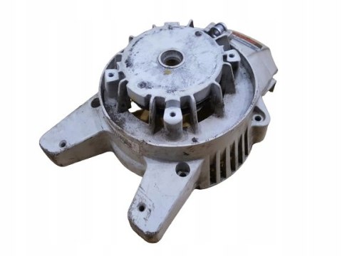RYOBI 875R SZARPAK STARTER ROZRUSZNIK OBUDOWA RYOBI 875R SZARPAK STARTER ROZRUSZNIK OBUDOWA