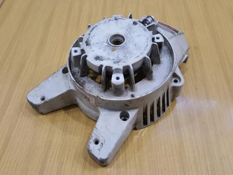 RYOBI 875R SZARPAK STARTER ROZRUSZNIK OBUDOWA RYOBI 875R SZARPAK STARTER ROZRUSZNIK OBUDOWA