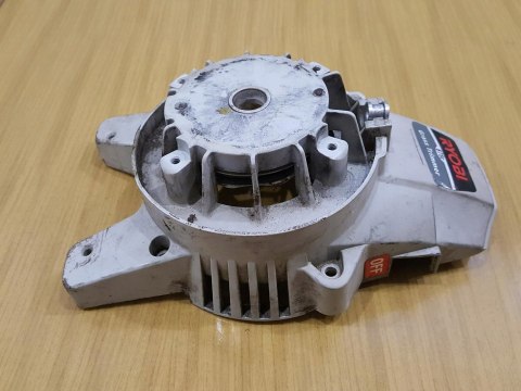 RYOBI 875R SZARPAK STARTER ROZRUSZNIK OBUDOWA RYOBI 875R SZARPAK STARTER ROZRUSZNIK OBUDOWA