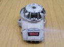 RYOBI 875R SZARPAK STARTER ROZRUSZNIK OBUDOWA