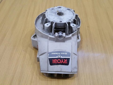 RYOBI 875R SZARPAK STARTER ROZRUSZNIK OBUDOWA RYOBI 875R SZARPAK STARTER ROZRUSZNIK OBUDOWA