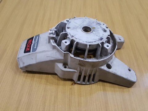 RYOBI 875R SZARPAK STARTER ROZRUSZNIK OBUDOWA RYOBI 875R SZARPAK STARTER ROZRUSZNIK OBUDOWA