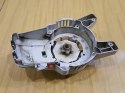 RYOBI 875R SZARPAK STARTER ROZRUSZNIK OBUDOWA