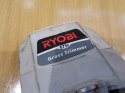 RYOBI 875R SZARPAK STARTER ROZRUSZNIK OBUDOWA