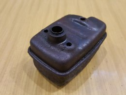 RYOBI 875R TŁUMIK WYDECH