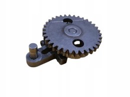 RYOBI 875R TRYB ZĘBATKA ZDAWCZA