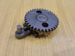 RYOBI 875R TRYB ZĘBATKA ZDAWCZA