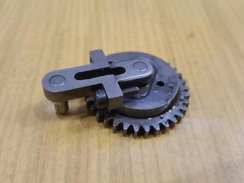 RYOBI 875R TRYB ZĘBATKA ZDAWCZA RYOBI 875R TRYB ZĘBATKA ZDAWCZA