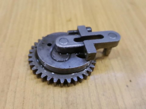 RYOBI 875R TRYB ZĘBATKA ZDAWCZA RYOBI 875R TRYB ZĘBATKA ZDAWCZA