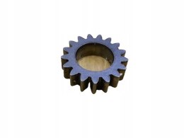 RYOBI 875R TRYB ZĘBATKA