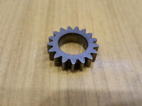 RYOBI 875R TRYB ZĘBATKA RYOBI 875R TRYB ZĘBATKA