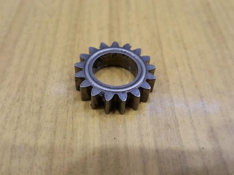 RYOBI 875R TRYB ZĘBATKA RYOBI 875R TRYB ZĘBATKA