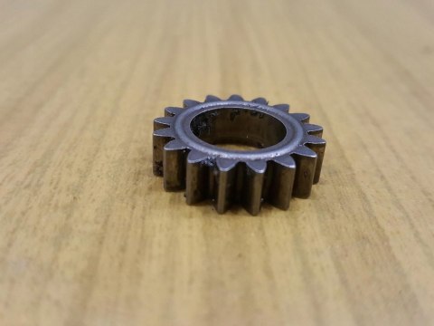 RYOBI 875R TRYB ZĘBATKA RYOBI 875R TRYB ZĘBATKA