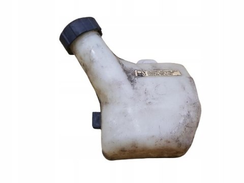 RYOBI 875R ZBIORNIK PALIWA BAK RYOBI 875R ZBIORNIK PALIWA BAK