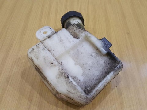 RYOBI 875R ZBIORNIK PALIWA BAK RYOBI 875R ZBIORNIK PALIWA BAK