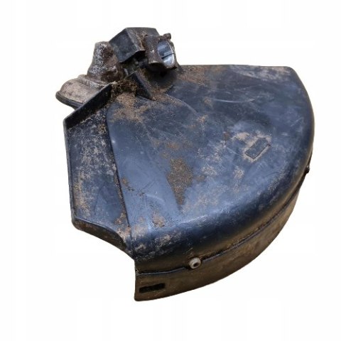 RYOBI EBC 1040 GŁOWICA TNĄCA OSŁONA OBUDOWA