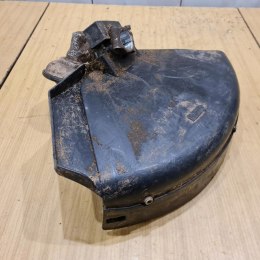RYOBI EBC 1040 GŁOWICA TNĄCA OSŁONA OBUDOWA