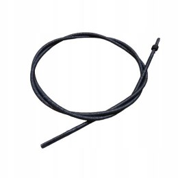 RYOBI EBC 1040 OŚ OŚKA NAPĘD GŁOWICY TNĄCEJ