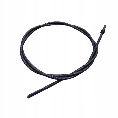 RYOBI EBC 1040 OŚ OŚKA NAPĘD GŁOWICY TNĄCEJ